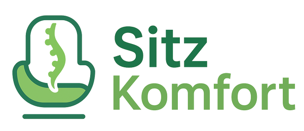 Sitz Komfort